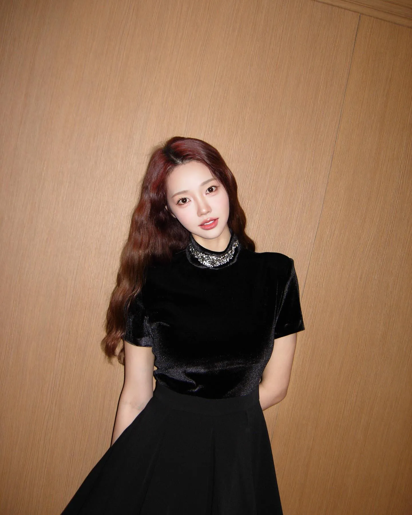 Kim Hye Jin (Single's Inferno) - kim-hye-jin-singles-inferno-sexy-33.webp